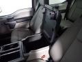2020 Rapid Red Ford F150 XLT SuperCrew 4x4  photo #35