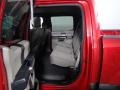 2020 Rapid Red Ford F150 XLT SuperCrew 4x4  photo #37