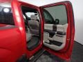 2020 Rapid Red Ford F150 XLT SuperCrew 4x4  photo #38