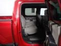 2020 Rapid Red Ford F150 XLT SuperCrew 4x4  photo #39
