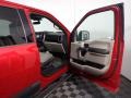 2020 Rapid Red Ford F150 XLT SuperCrew 4x4  photo #40