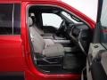 2020 Rapid Red Ford F150 XLT SuperCrew 4x4  photo #41