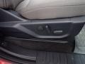 2020 Rapid Red Ford F150 XLT SuperCrew 4x4  photo #42