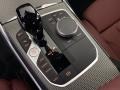  2022 2 Series 230i Coupe 8 Speed Automatic Shifter