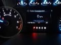 2020 Rapid Red Ford F150 XLT SuperCrew 4x4  photo #45