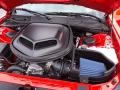 392 SRT 6.4 Liter HEMI OHV-16 Valve VVT MDS V8 Engine for 2021 Dodge Challenger R/T Scat Pack Shaker #143670758