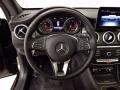 2019 Night Black Mercedes-Benz CLA 250 4Matic Coupe  photo #15
