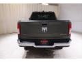 2021 Olive Green Pearl Ram 1500 Big Horn Quad Cab 4x4  photo #20