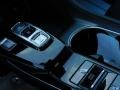 2022 Phantom Black Hyundai Sonata SEL  photo #17