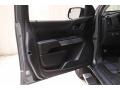 Satin Steel Metallic - Colorado LT Extended Cab 4x4 Photo No. 4