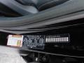 Aurora Black Pearl - Niro EX Premium Plug-In Hybrid Photo No. 20