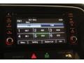 Black Audio System Photo for 2016 Mitsubishi Outlander #143672219