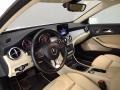 Cirrus White - GLA 250 Photo No. 14