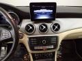 Cirrus White - GLA 250 Photo No. 21