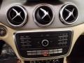 Cirrus White - GLA 250 Photo No. 25