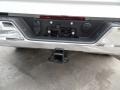 Summit White - Silverado 3500HD LT Crew Cab 4x4 Photo No. 13