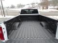 Summit White - Silverado 3500HD LT Crew Cab 4x4 Photo No. 15