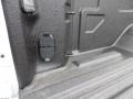 Summit White - Silverado 3500HD LT Crew Cab 4x4 Photo No. 16