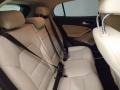 Cirrus White - GLA 250 Photo No. 31