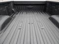 Summit White - Silverado 3500HD LT Crew Cab 4x4 Photo No. 17
