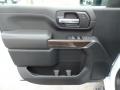 Summit White - Silverado 3500HD LT Crew Cab 4x4 Photo No. 21
