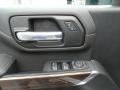 Summit White - Silverado 3500HD LT Crew Cab 4x4 Photo No. 22