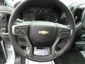 Summit White - Silverado 3500HD LT Crew Cab 4x4 Photo No. 27