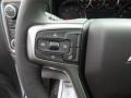 Summit White - Silverado 3500HD LT Crew Cab 4x4 Photo No. 29