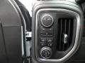 Summit White - Silverado 3500HD LT Crew Cab 4x4 Photo No. 30