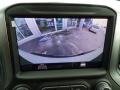 Summit White - Silverado 3500HD LT Crew Cab 4x4 Photo No. 36