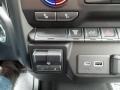Summit White - Silverado 3500HD LT Crew Cab 4x4 Photo No. 38