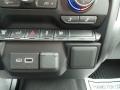 Summit White - Silverado 3500HD LT Crew Cab 4x4 Photo No. 39