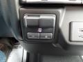 Summit White - Silverado 3500HD LT Crew Cab 4x4 Photo No. 41