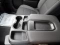 Summit White - Silverado 3500HD LT Crew Cab 4x4 Photo No. 43