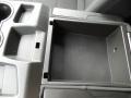 Summit White - Silverado 3500HD LT Crew Cab 4x4 Photo No. 44