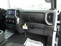 Summit White - Silverado 3500HD LT Crew Cab 4x4 Photo No. 55