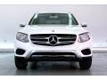 Polar White - GLC 300 Photo No. 2
