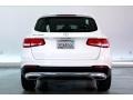 Polar White - GLC 300 Photo No. 3