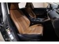 Glazed Caramel Front Seat Photo for 2018 Lexus NX #143674068