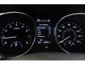 2017 Twilight Black Hyundai Santa Fe Sport 2.0T Ulitimate AWD  photo #8