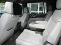 Summit White - Suburban Z71 4WD Photo No. 12