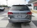 Platinum Gray Metallic - Atlas SE R-Line 4Motion Photo No. 4