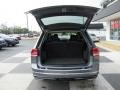 Platinum Gray Metallic - Atlas SE R-Line 4Motion Photo No. 5