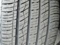 Platinum Gray Metallic - Atlas SE R-Line 4Motion Photo No. 9