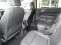 Platinum Gray Metallic - Atlas SE R-Line 4Motion Photo No. 12