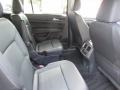 Platinum Gray Metallic - Atlas SE R-Line 4Motion Photo No. 14