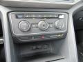 Platinum Gray Metallic - Atlas SE R-Line 4Motion Photo No. 18