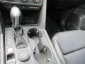 Platinum Gray Metallic - Atlas SE R-Line 4Motion Photo No. 20