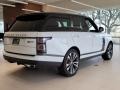 2022 Fuji White Land Rover Range Rover SVAutobiography Dynamic  photo #6