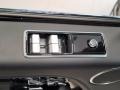 Ebony/Ebony Controls Photo for 2022 Land Rover Range Rover #143676293